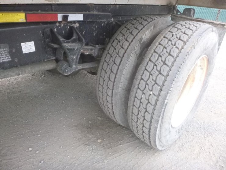 2008-ford-f650-image-22