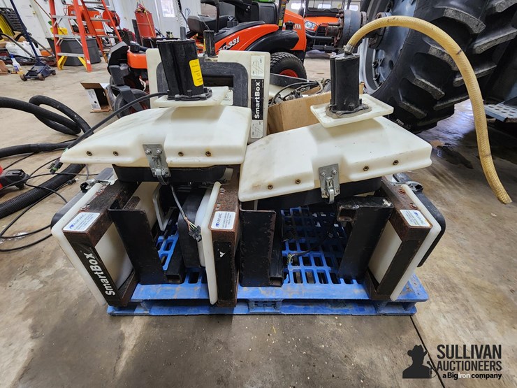 amvac-smart-boxes-image-8