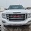 2018-gmc-sierra-1500-image-7