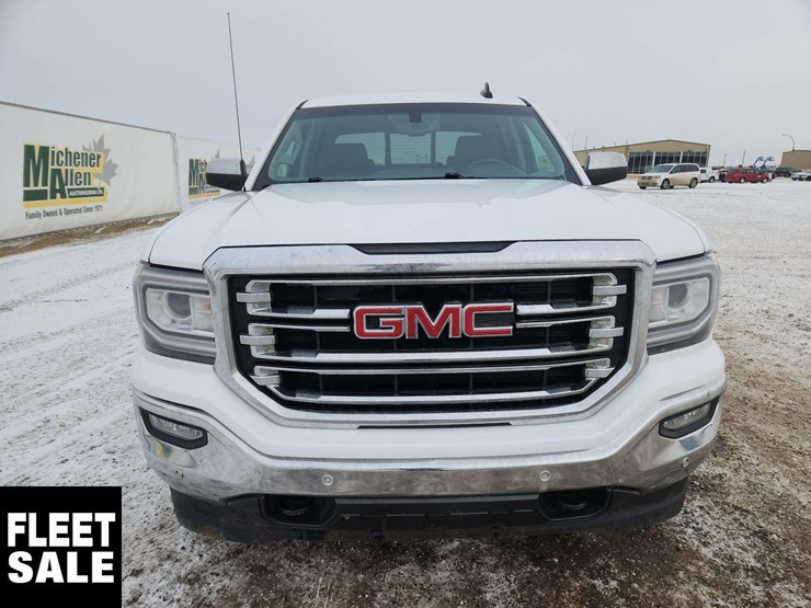 2018-gmc-sierra-1500-image-7