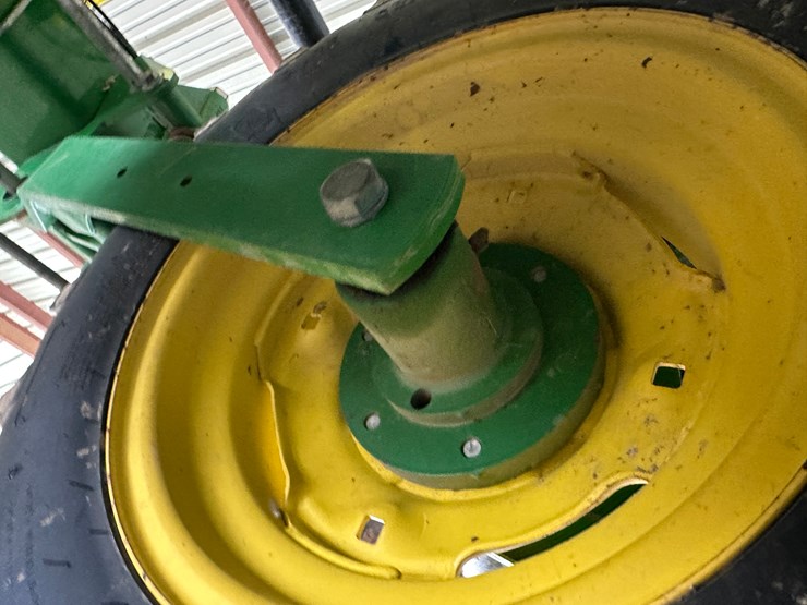 john-deere-1725-image-8