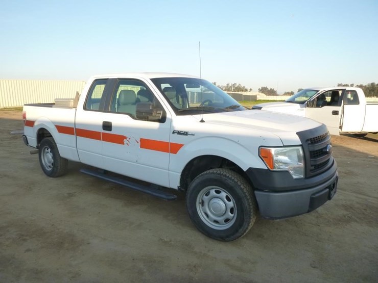 2013-ford-f150-image-2