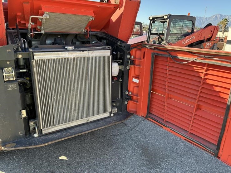2020-kubota-svl95-2s-image-21
