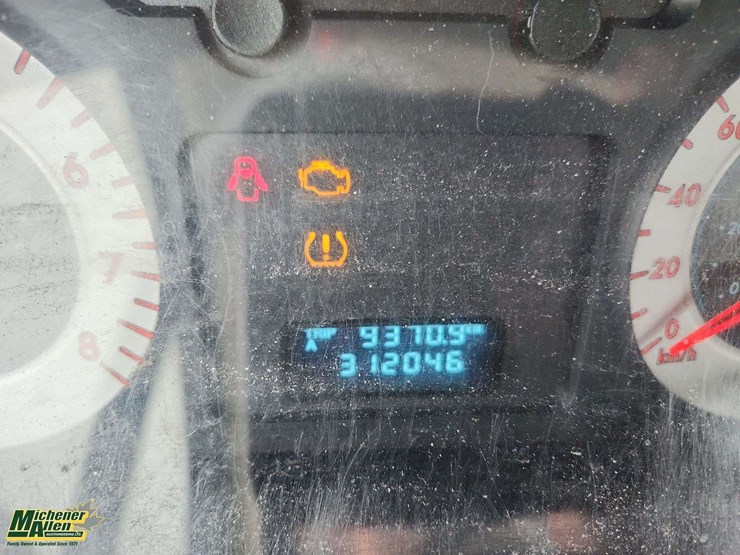 2011-mazda-tribute-image-15