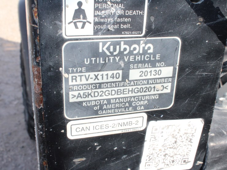 #2303-•-2017-kubota-rtv-image-9