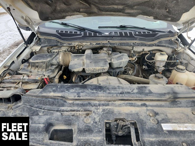 2017-ford-f250-image-26