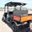 #2305-•-2016-kubota-rtv-image-4