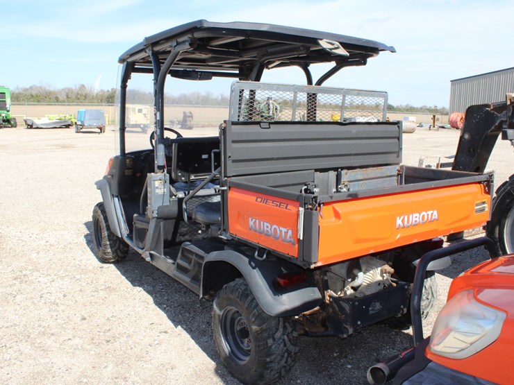 #2305-•-2016-kubota-rtv-image-4
