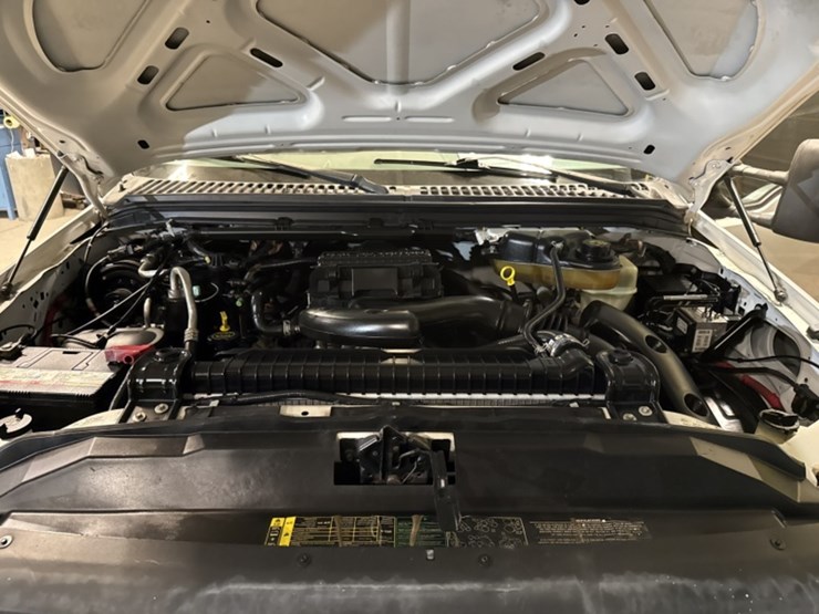 2006-ford-f350-image-12