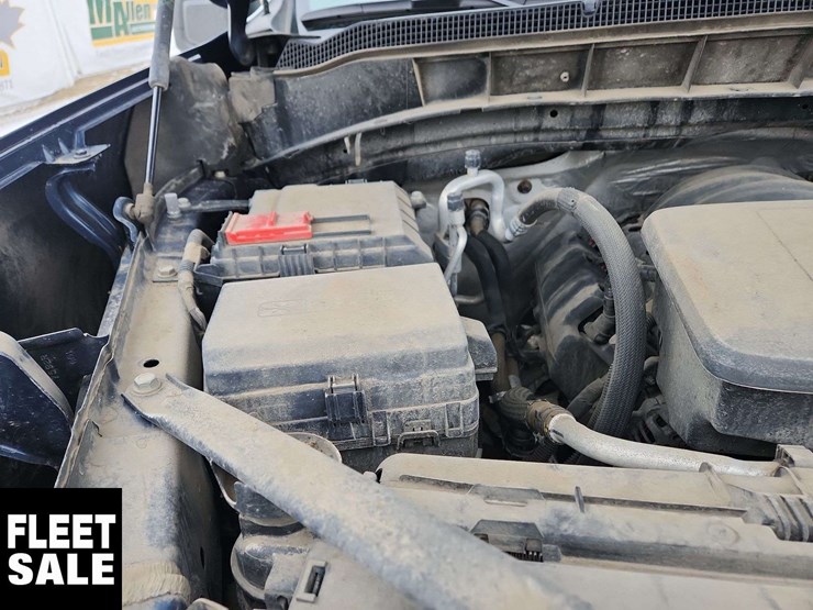 2021-chevrolet-silverado-1500-image-31