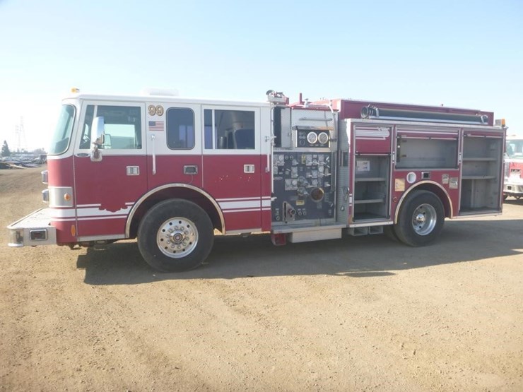 1999-pierce-lance-image-5