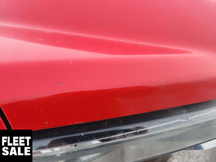 2020-gmc-sierra-2500hd-image-31