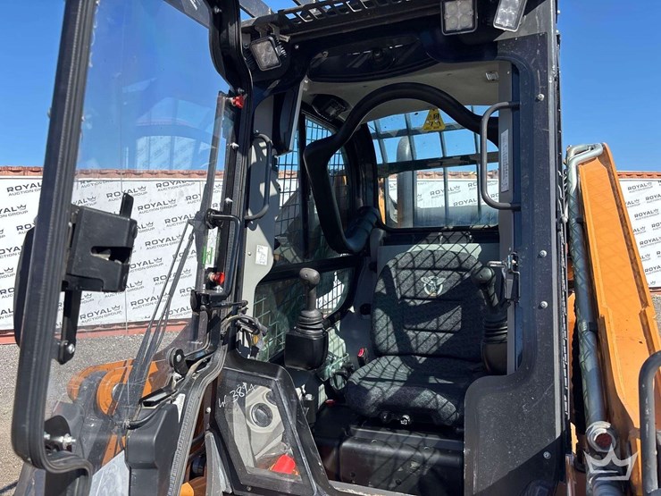 2024-case-tv620b-image-11