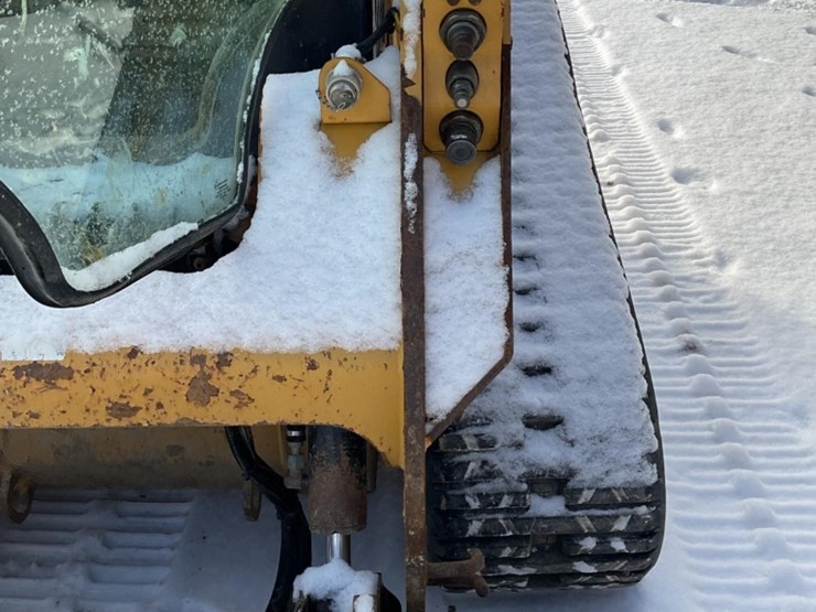 caterpillar-259d-image-13