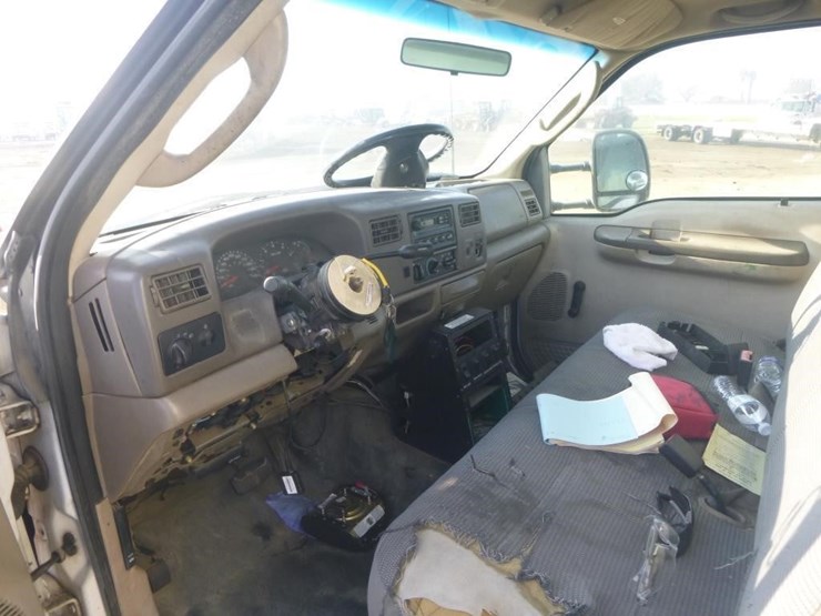 2003-ford-f450-image-22