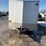 (inv.51015)-2023-haul-about-trailer-vin:-7p6500l23n1009151,-gvwr-14,000-lbs,-roll-up-rear-door-image-8
