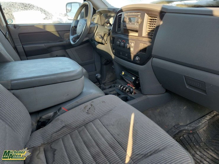 2008-dodge-ram-2500-image-22