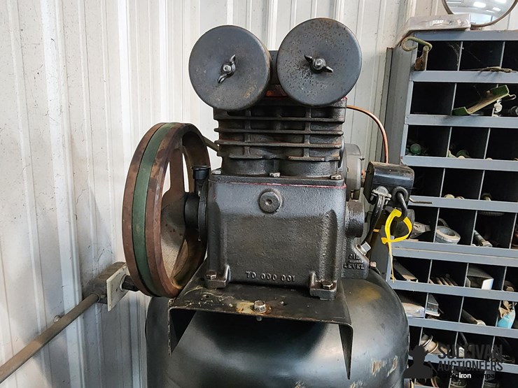 500a60-sanborn-air-compressor-image-3