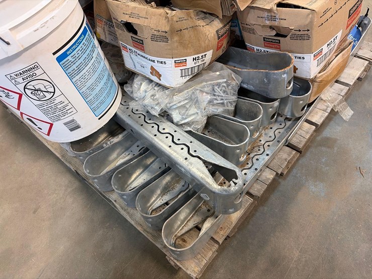 simpson-strong-tie-image-6