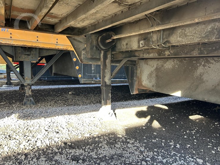 1979-matlock-image-24