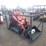 2025-agt-ysrt14-skid-steer-track-loader-image-2