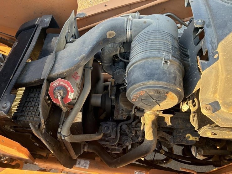 2018-case-570n-ep-image-23