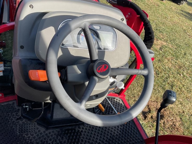 mahindra-2660-pst-image-4