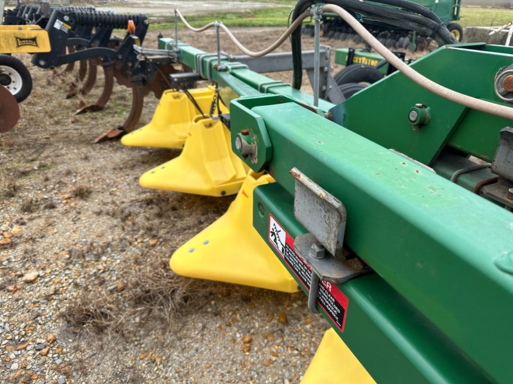 redball-420-image-60