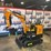 (inv.50033)-new-unused-miva-va15-mini-excavator,-13.5-hp-gas-engine,-aux.-hydraulics,-15"-bucket,-image-2