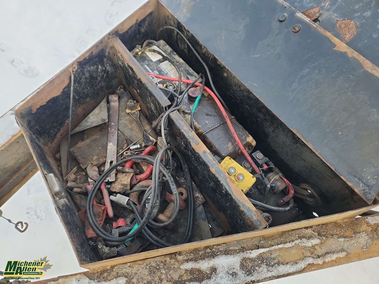 2013-pj-22-ft-image-12