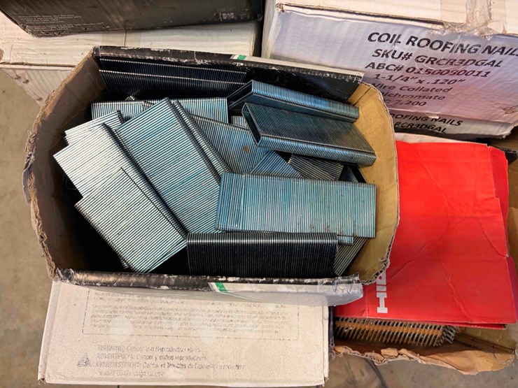 assortment-of-nails-fasteners-/w-misc-material-image-9