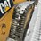 caterpillar-259d-image-8