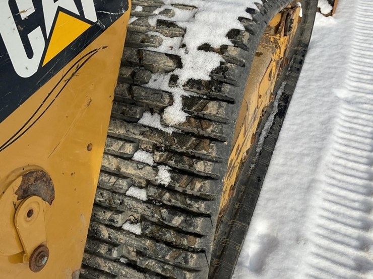 caterpillar-259d-image-8