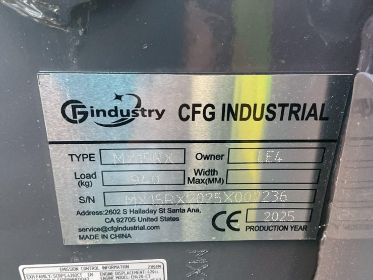 2025-cfg-industry-mx15rx-image-16