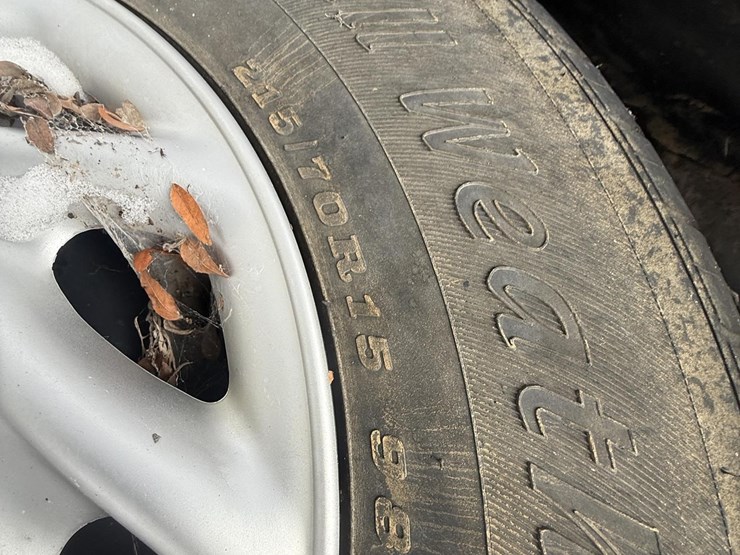 1992-mercuary-grand-marquis-image-4