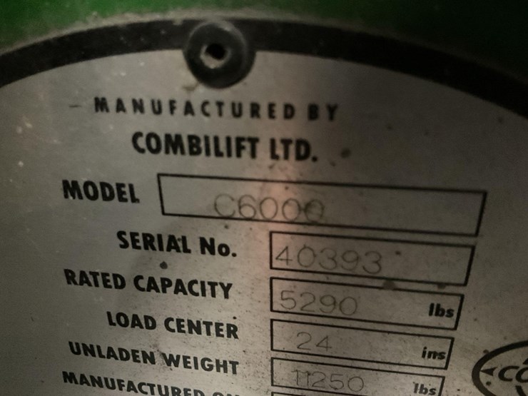 2018-combilift-c6000-image-9