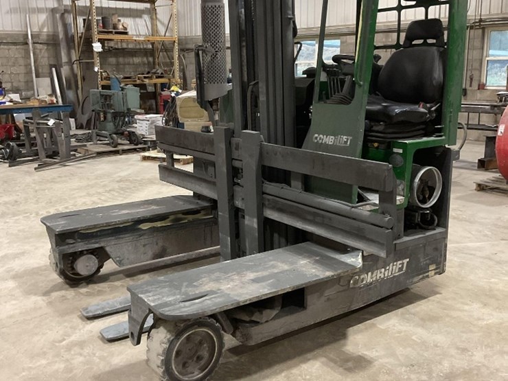 2018-combilift-c6000-image-1