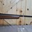 savage-stevens-model-58-series-f-.410-gauge-bolt-shotgun-image-13