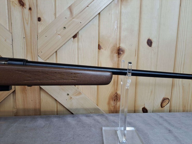 savage-stevens-model-58-series-f-.410-gauge-bolt-shotgun-image-13