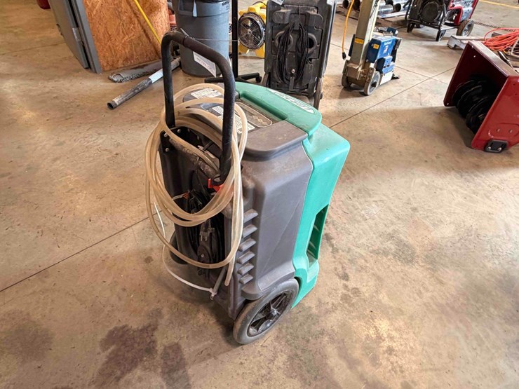 lgr-130-dehumidifier-image-3