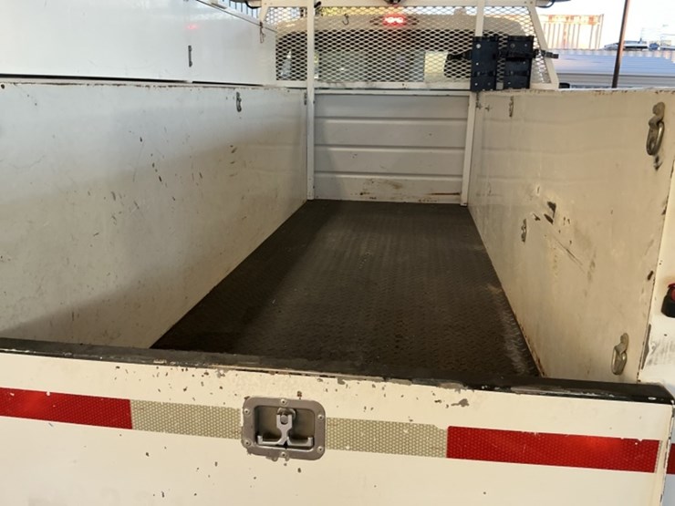 2016-ford-f350-image-9