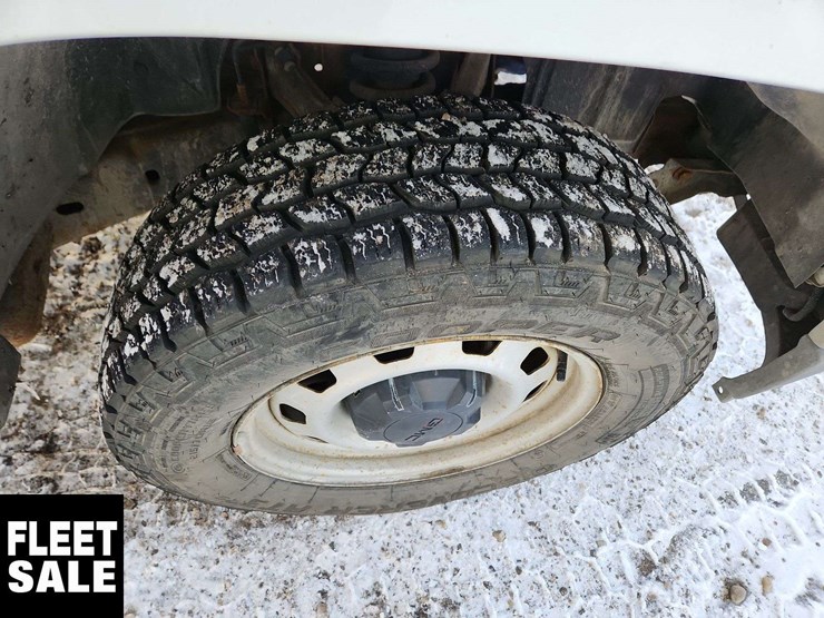 2009-gmc-canyon-image-13