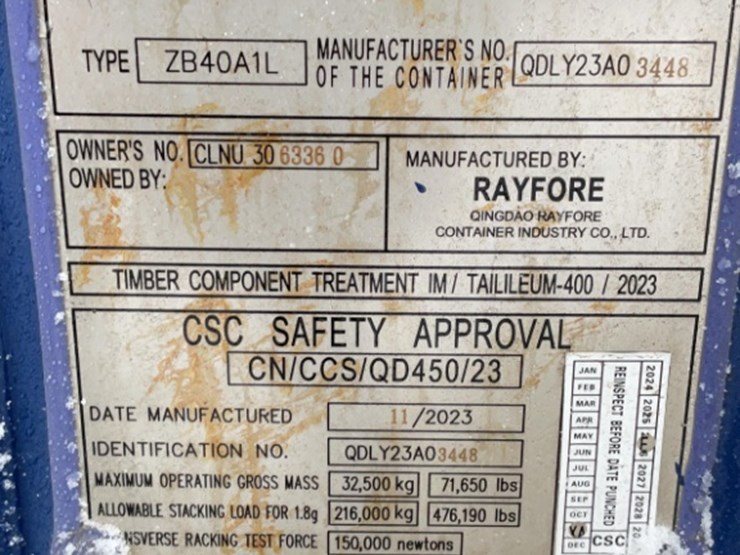 (inv.51032)-2023-high-cube-40'-shipping-container,-container-#clnu3063360-image-5