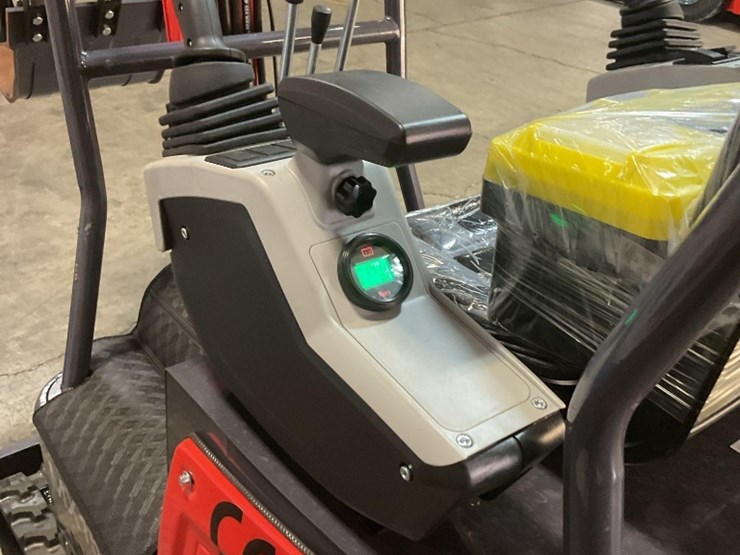 2025-cfg-industry-mx15rx-image-8