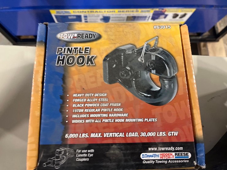 pintle-hitch-with-receiver-image-8