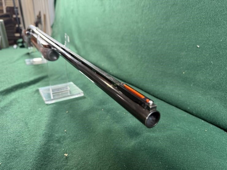 remington-mdl-1100-20ga-shotgun-image-6