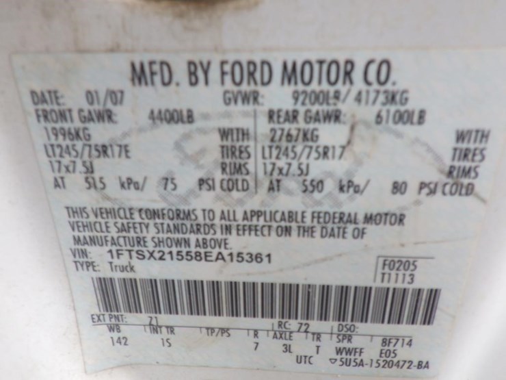 2008-ford-f250-image-15