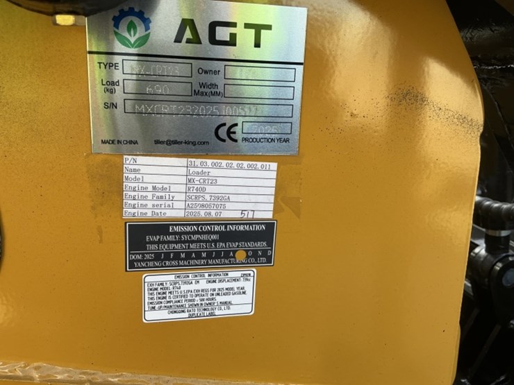 2025-agt-mx-crt23-skid-steer-image-9