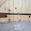 browning-a5-12-gauge-a5-semiauto-shotgun-image-6