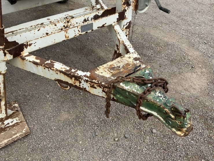 2005-klein-12xd-image-19